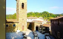 Billeder fra gæster i Il Gualdo