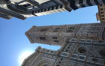 Billeder fra gæster i Casa Rossa