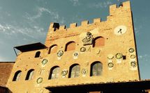 Billeder fra gæster i Casa Rossa