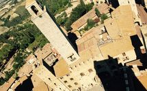 Billeder fra gæster i Casa Rossa