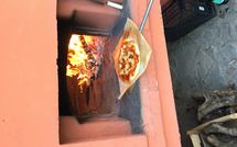 Billeder fra gæster i Al Valentino