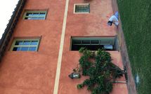 Billeder fra gæster i Al Valentino