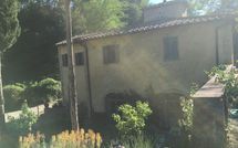 Billeder fra gæster i Molino Santa Lucia