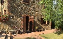 Billeder fra gæster i Il Meleto