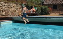 Billeder fra gæster i Il Meleto