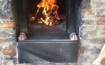 Billeder fra gæster i Il Meleto