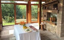 Billeder fra gæster i Villa Ardene