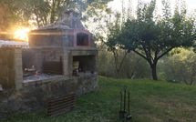 Billeder fra gæster i Cantinetta