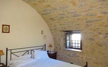 Billeder fra gæster i Cantinetta