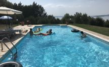 Billeder fra gæster i Monte del Lago