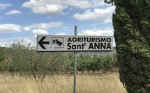 Billeder fra gæster i Case Sant'Anna