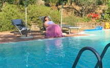 Billeder fra gæster i La Capinera