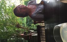 Billeder fra gæster i La Capinera