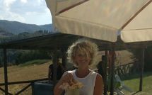 Billeder fra gæster i Rimaggio