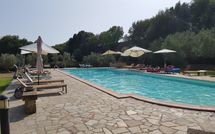 Billeder fra gæster i Pitigliano