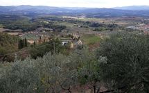 Billeder fra gæster i Arcobaleno 4