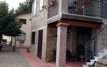 Billeder fra gæster i Arcobaleno 4