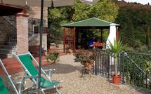 Billeder fra gæster i Arcobaleno 4