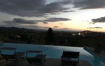 Billeder fra gæster i Villasenaia