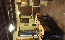 Billeder fra gæster i Villasenaia