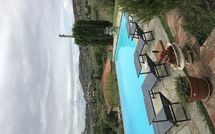 Billeder fra gæster i Villasenaia