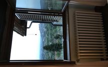 Billeder fra gæster i Villasenaia