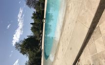 Billeder fra gæster i Pieve di Sant Ippolito