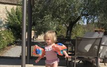 Billeder fra gæster i Pieve di Sant Ippolito