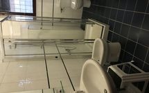 Billeder fra gæster i Loggia del Poggiolo