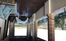 Billeder fra gæster i Loggia del Poggiolo