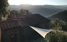 Billeder fra gæster i Tribbiano