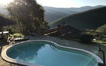 Billeder fra gæster i Tribbiano