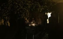 Billeder fra gæster i Villa Fracassini