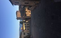 Billeder fra gæster i Villa Fracassini