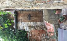 Billeder fra gæster i Villa Fracassini