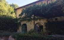 Billeder fra gæster i Molino Santa Lucia