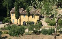 Billeder fra gæster i Molino Santa Lucia