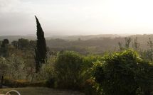 Billeder fra gæster i Agriturismo Paterno