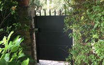 Billeder fra gæster i Villa Nova