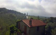 Billeder fra gæster i Villa Nova