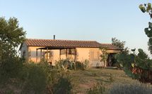 Billeder fra gæster i Santa Barbera