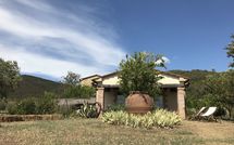 Billeder fra gæster i Santa Barbera