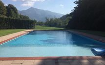 Billeder fra gæster i Alisso