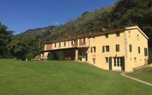 Billeder fra gæster i Alisso