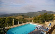 Billeder fra gæster i La Fornace