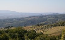 Billeder fra gæster i La Fornace