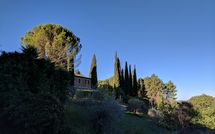 Billeder fra gæster i Spuntone