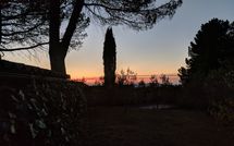 Billeder fra gæster i Spuntone