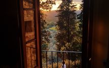 Billeder fra gæster i Villa Terrazza