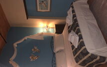 Billeder fra gæster i Villa Felciai